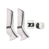 Veredus Set B-rest Bandages + Anatomic Bandage Pad