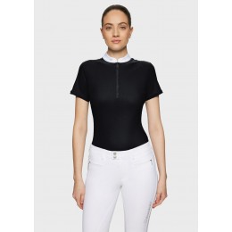 Samshield SS26 Aloise турнирная рубашка