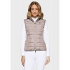Samshield SS26 Alta Badia Bodywarmer