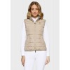 Samshield SS26 Alta Badia Bodywarmer