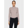 Samshield SS26 Bella Long Sleeves Trainingsshirt