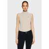 Samshield SS26 Bella Sleeveless Trainingsshirt