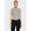 Samshield SS26 Bella Sleeveless Trainingsshirt