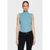 Samshield SS26 Bella Sleeveless Trainingsshirt