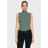 Samshield SS26 Bella Sleeveless Trainingsshirt
