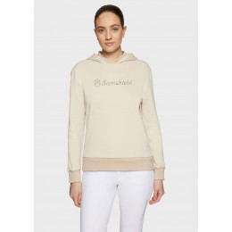 Samshield SS26 Camilla худи