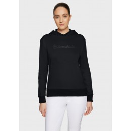 Samshield SS26 Camilla худи