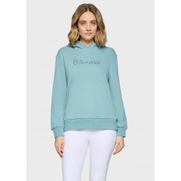 Samshield SS26 Camilla худи