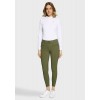 Samshield SS26 Clara Premium Riding Breeches