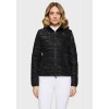 Samshield SS26 Pufferjack Davos Ice