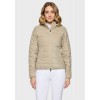 Samshield SS26 Pufferjack Davos Ice