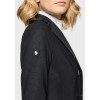 Samshield SS26 Frac Air Premium Show Jacket