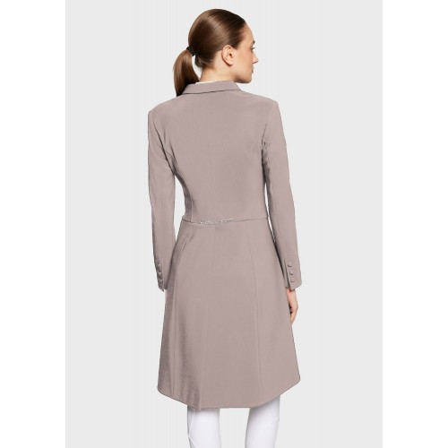 Samshield SS26 Frac Premium Show Jacket