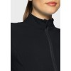 Samshield SS26 Hannah Trainingsshirt