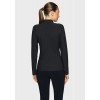 Samshield SS26 Hannah Trainingsshirt