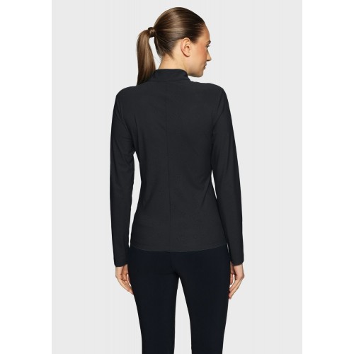 Samshield SS26 Hannah Trainingsshirt