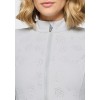 Samshield SS26 Hannah Trainingsshirt