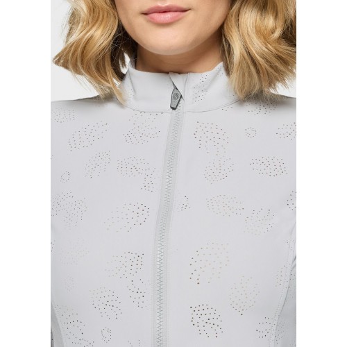Samshield SS26 Hannah Trainingsshirt
