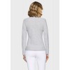 Samshield SS26 Hannah Trainingsshirt