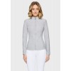 Samshield SS26 Hannah Trainingsshirt