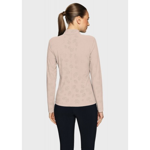 Samshield SS26 Hannah Trainingsshirt