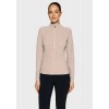 Samshield SS26 Hannah Trainingsshirt