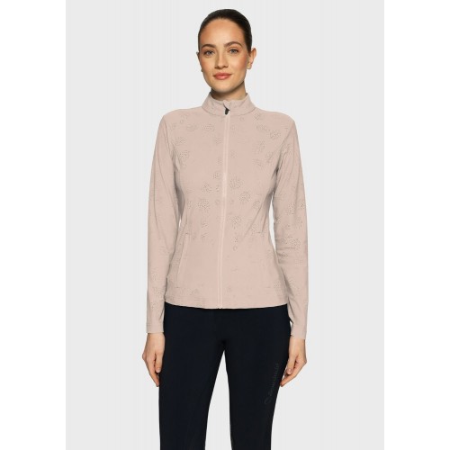 Samshield SS26 Hannah Trainingsshirt