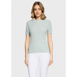 Samshield SS26 Lidy Pull Over