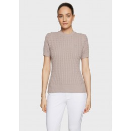Samshield SS26 Lidy Pull Over