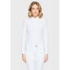 Samshield SS26 Lou Competition Shirt