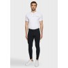 Samshield SS26 Marceau Mens Breeches Knee Grip