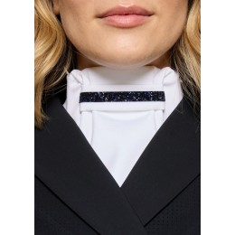 Samshield SS26 Plastron Premium