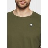 Samshield SS26 T-shirt Xander