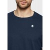 Samshield SS26 T-shirt Xander