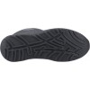 Muck Boot Arctic Weekend Black/Plaid