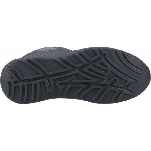 Muck Boot Arctic Weekend Black/Plaid