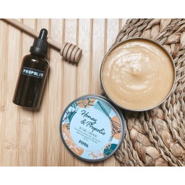 Pippa Honey Ointment
