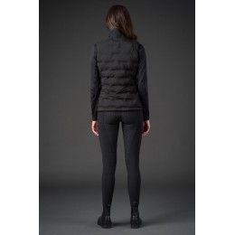 Catago HEAT Tech Verwarmde жилет