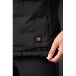 Catago HEAT Tech Verwarmde жилет