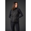 Catago HEAT Tech Verwarmde Bodywarmer
