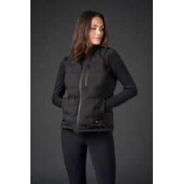 Catago HEAT Tech Verwarmde жилет