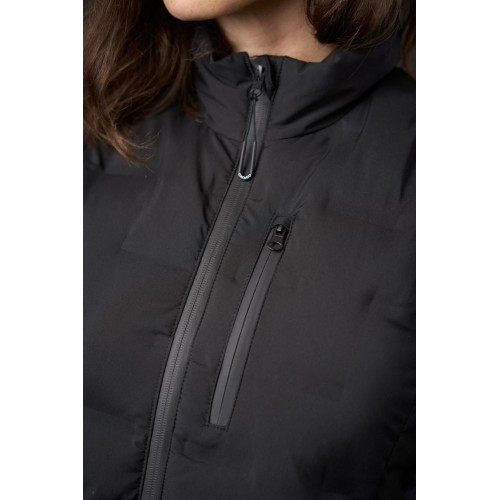 Catago HEAT Tech Verwarmde Bodywarmer