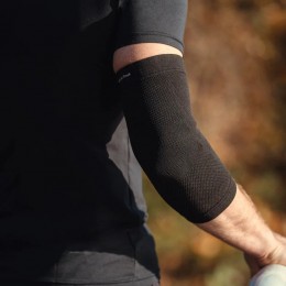Back on Track Physio Elbow Support