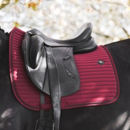Imperial Riding вальтрап IRHJosie DR