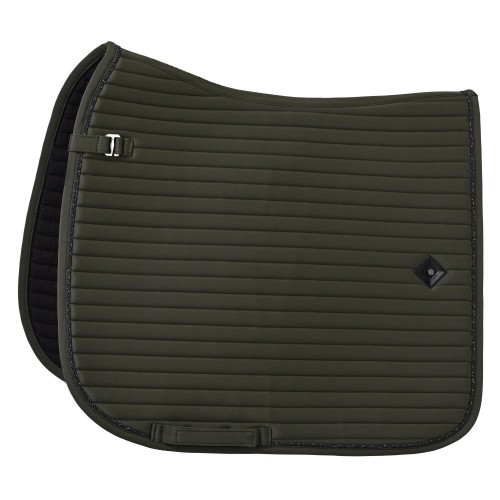 Imperial Riding Saddle Pad IRHJosie DR