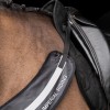 Imperial Riding Breastplate IRHLuminous