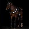 Imperial Riding Breastplate IRHLuminous