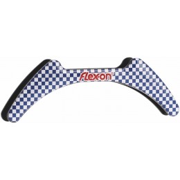 Flex-On Magnetic Stickers MAD