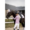 Equiline SS26 Competition Jacket Crystal Fabric EQGarcia