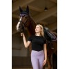 Equiline SS26 T-shirt EQGless